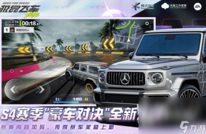 好玩的长风经典游戏有哪些 2025免费的长风经典游戏盘点