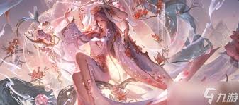 王者荣耀九周年庆典：王昭君传说皮肤价格