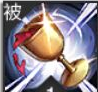 绯色回响尼罗技能介绍