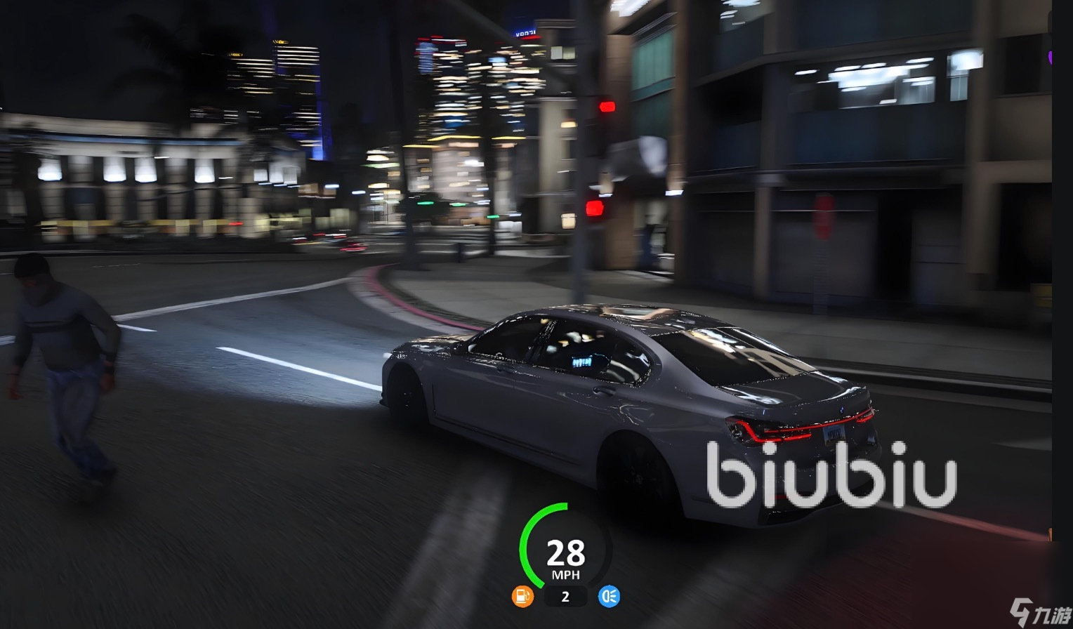 gta5增强版更新失败怎么办 gta5增强版更新失败解决办法