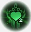 绯色回响木什胡什技能介绍