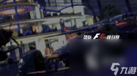 值得玩的f1手游下载介绍2025 优质的f1手游大全