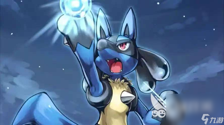 好玩的pokemon正版手游有哪些 2025pokemon正版手游排行