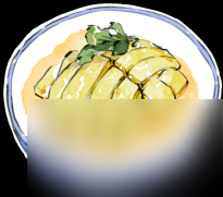 搞美食还得是中国菜，清新水彩风餐馆经营游戏《醉风酒》公开Steam页面