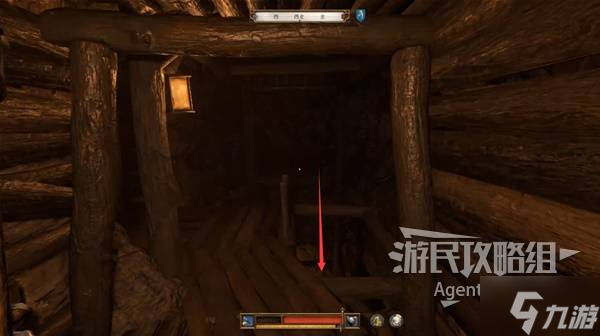 《天国拯救2》火星四溅支线任务攻略 火星四溅支线怎么做
