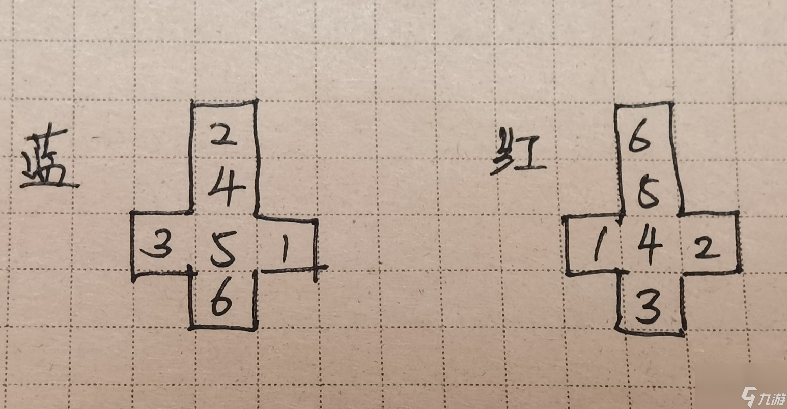 浮路病院第五章通關(guān)攻略詳情