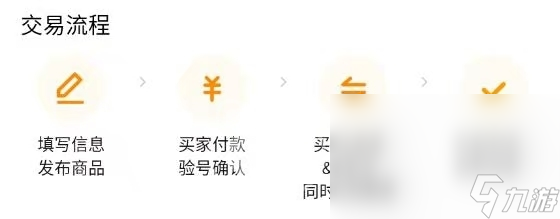 王者荣耀卖号正规平台有哪些 安全的王者账号交易平台分享