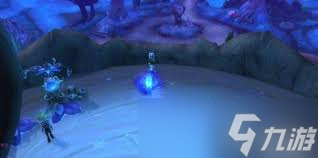 魔兽世界如何合理分配资源