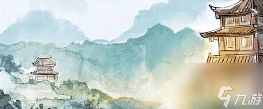 搞美食还得是中国菜，清新水彩风餐馆经营游戏《醉风酒》公开Steam页面