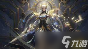 王者荣耀九周年庆典：王昭君传说皮肤价格