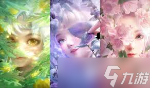 王者荣耀九周年庆典：王昭君传说皮肤价格