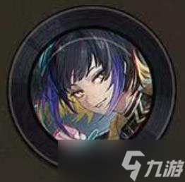 《归龙潮》千钧培养攻略大全