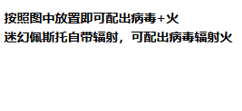 《驅(qū)入虛空》比克曼先生角色操作攻略