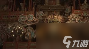 黑神话悟空1.0.14版本有哪些更新内容