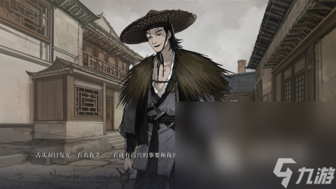 经典的galgame游戏有哪些必玩的galgame游戏盘点2025