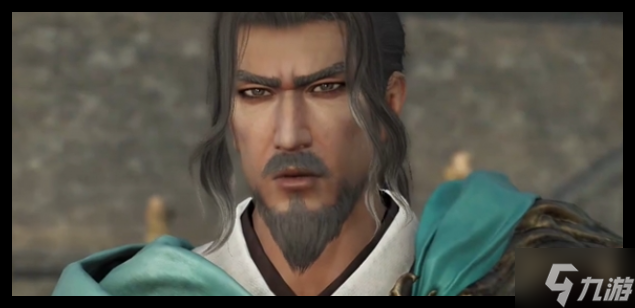 真三国无双起源程普好感情谊怎么增加