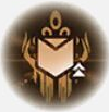 绯色回响尼罗技能介绍