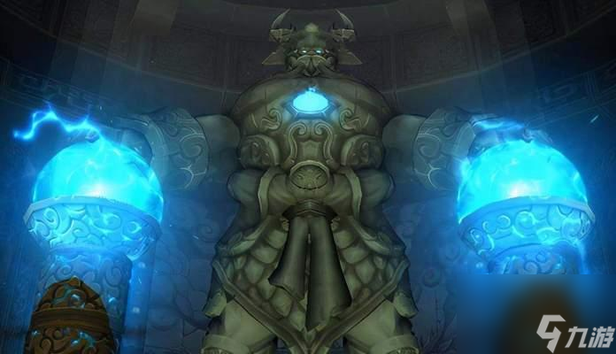 魔兽世界雷神巨魔战斗策略是什么？