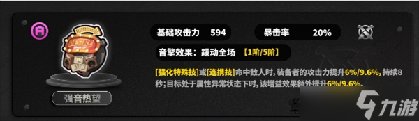 绝区零1.6版本零号安比角色培养攻略