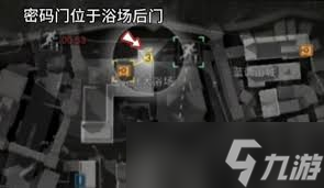 三角洲行动摩斯密码怎么玩