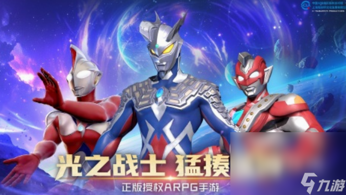 好玩的长风经典游戏有哪些 2025免费的长风经典游戏盘点