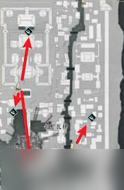 燕云十六声如何与郭锦荣对话结交