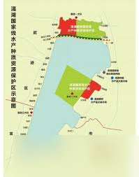 金垦小镇钓鱼地点有哪些