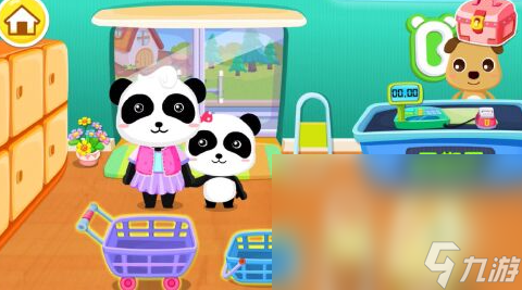 7岁小孩玩的游戏有哪些介绍2025 7岁小孩喜欢玩的游戏汇总