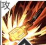 《绯色回响》大圣技能详解