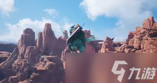 ！最终幻想7重生FF7RB全章节数量，精彩剧情不容错过！