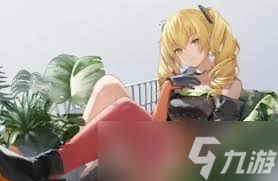 尘白禁区恩雅澜风武器选择攻略