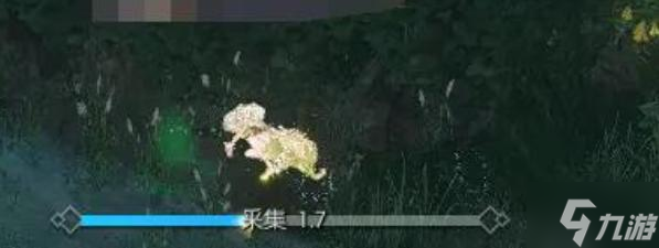 逆水寒手游幽谷寻茵怎么过-幽谷寻茵奇遇攻略