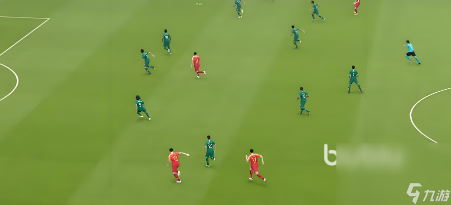 实况足球2021掉帧怎么办 实况足球2021掉帧解决方法一览