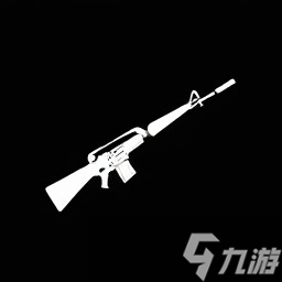 《时忆》全成就一览