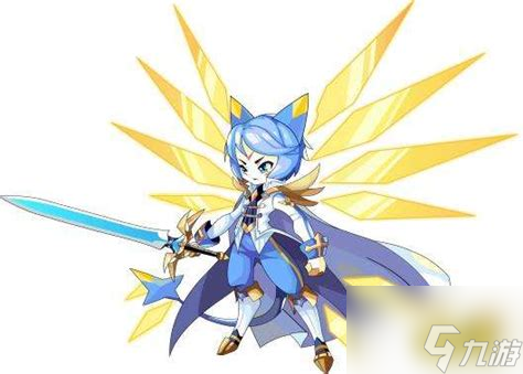 洛克王国骑士迪莫怎么获得，洛克王国骑士迪莫怎么得在哪抓