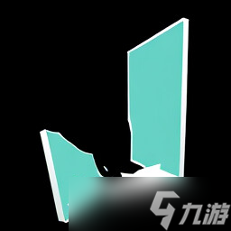《时忆》全成就一览
