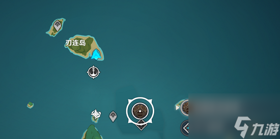 原神恒常机关阵列解密攻略