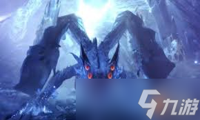怪物獵人：世界冥燈龍解鎖條件全解析