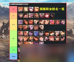DNF职业平衡调整后怎么玩