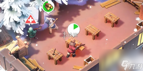 无尽冬日植树节兑换码大全
