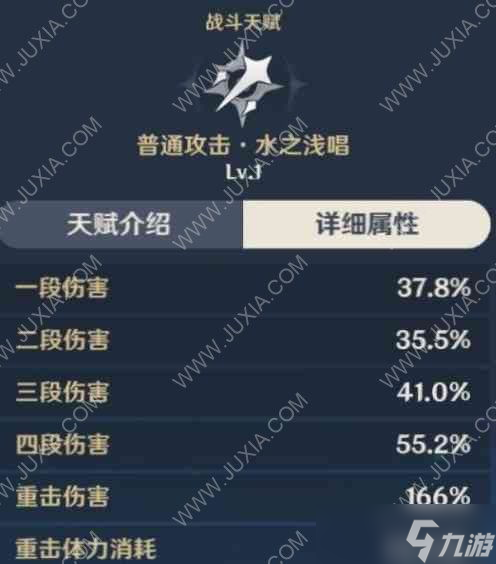 原神芭芭拉平民队伍怎么搭配 芭芭拉平民队伍搭配攻略「原神队伍游戏怎么玩的」