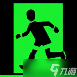 《时忆》全成就一览