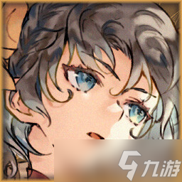 《浮生游歌》全成就一覽