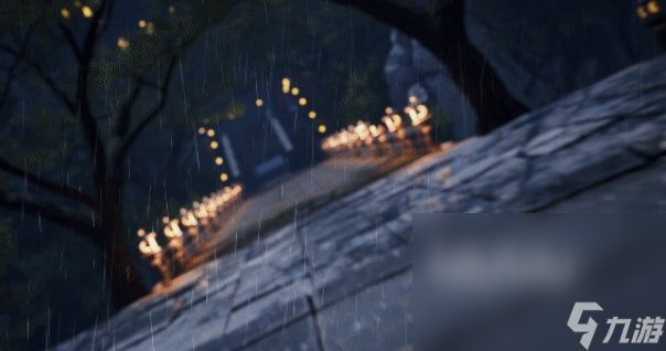 燃烧之剑死亡之日steam叫什么 燃烧之剑死亡之日英文名介绍