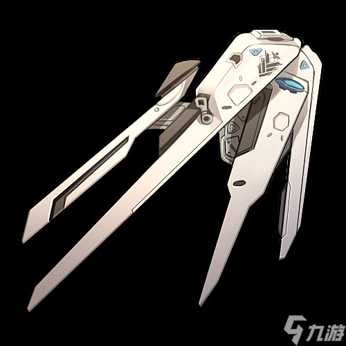 苍雾世界多洛莉丝技能介绍一览