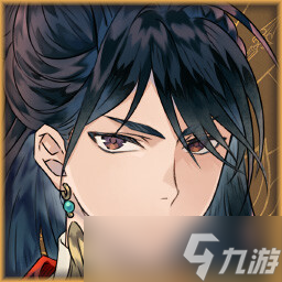 《浮生游歌》全成就一覽