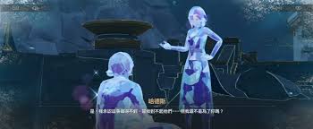 <a id='link_pop' class='keyword-tag' href='https://www.9game.cn/bhxqtd/'>崩坏星穹铁道</a>：宿命论成就解锁全攻略