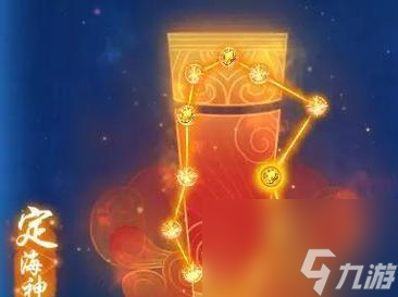 <a id='link_pop' class='keyword-tag' href='https://www.9game.cn/menghuanxiyou/'>梦幻西游手游</a>花果武器获取途径有哪些？