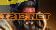 DOTA2新手指南补刀技巧