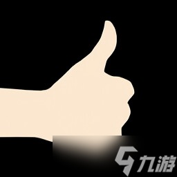 《时忆》全成就一览